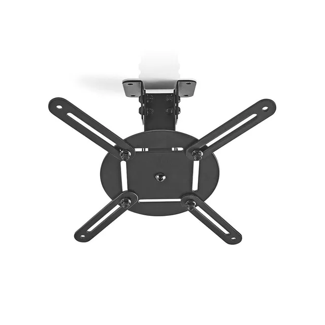 PJCM100BK ceiling mount