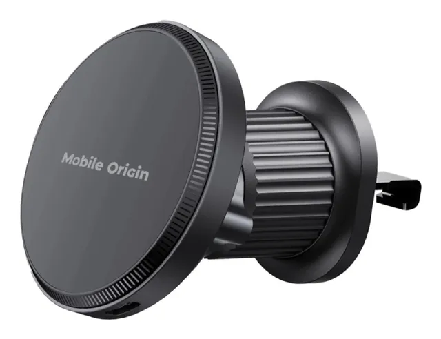 Wireless Car Charger CA3 - MagSafe Compatible