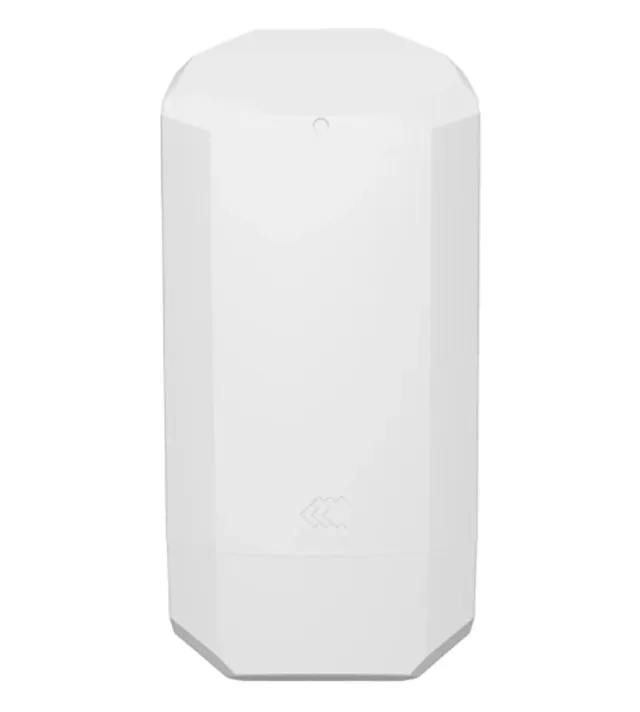 OTD500 Outdoor 5G Router - Router