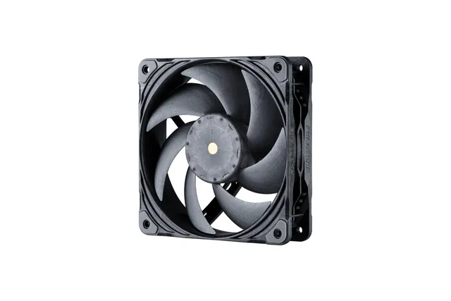 T30 120MM PWM