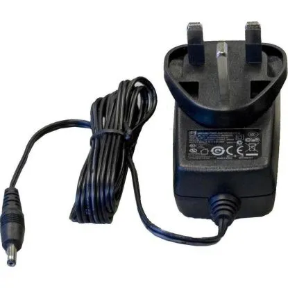 CORD SET UK CT-S251/310/300/601/651/801