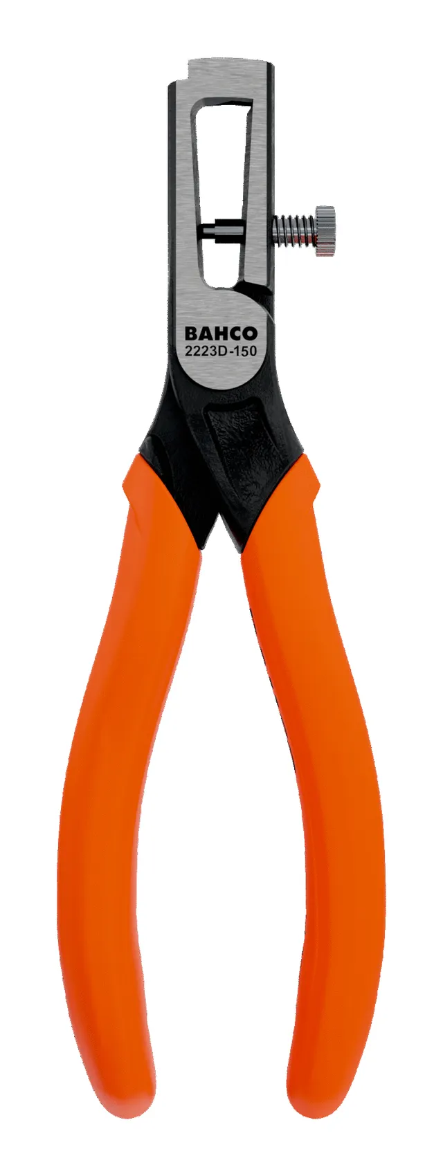 0033591 Skaltång