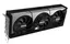 GeForce RTX 5080 X3 OC