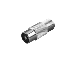 STD BKS-N - aerial adapter