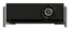 Titan 4K 5000-Lumen Pro Brightness