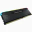 Corsair Vengeance RGB RS 16GB DDR4 3200 MHz CL16
