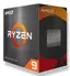 AMD Ryzen 9 5900XT 16 kärnor AM4 Tray