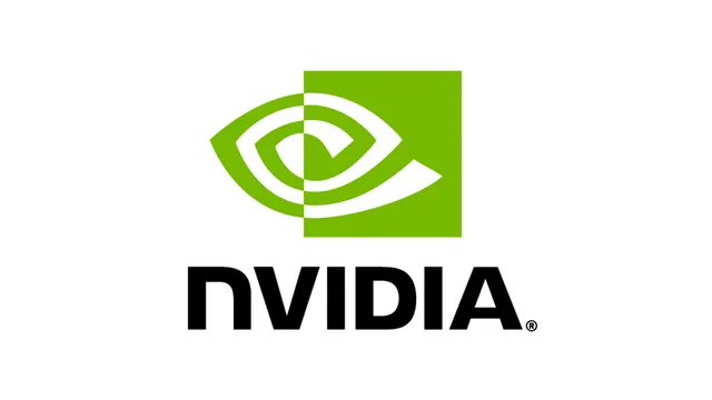 NetQ for ENET and NVLink w Busi