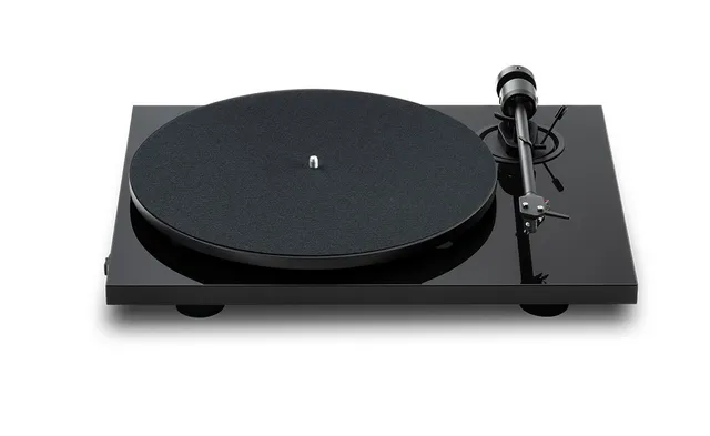 E1.2 Phono med Pick it MM E