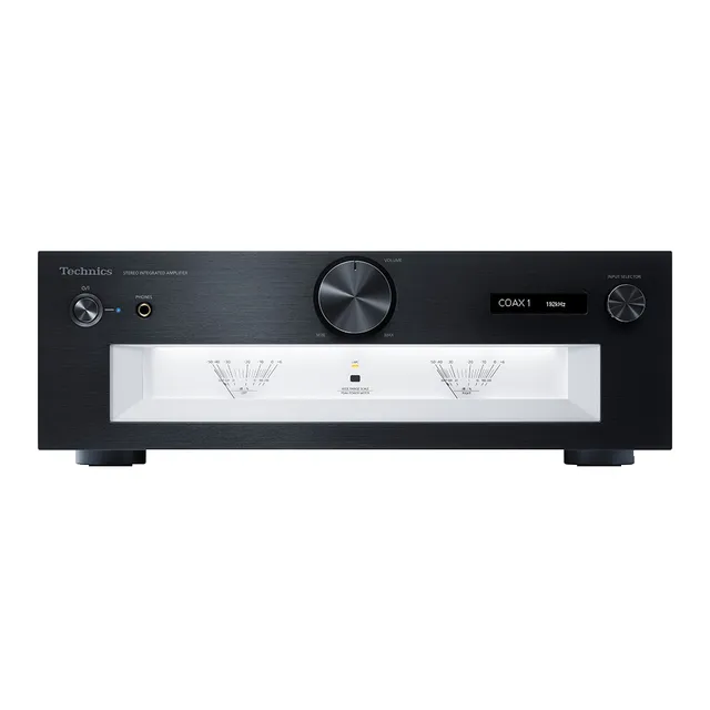 SU-G700M2