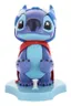 Lilo & Stitch Underpants Hero - Tillbehör till spelkonsol