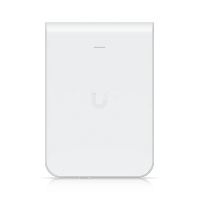 UniFi - Nätverksenhetsskydd - målningsbar