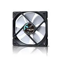 Dynamic X2 GP-12 120mm Vit