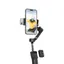 Smartphone Gimbal iSteady V3 kit med Ai - Svart