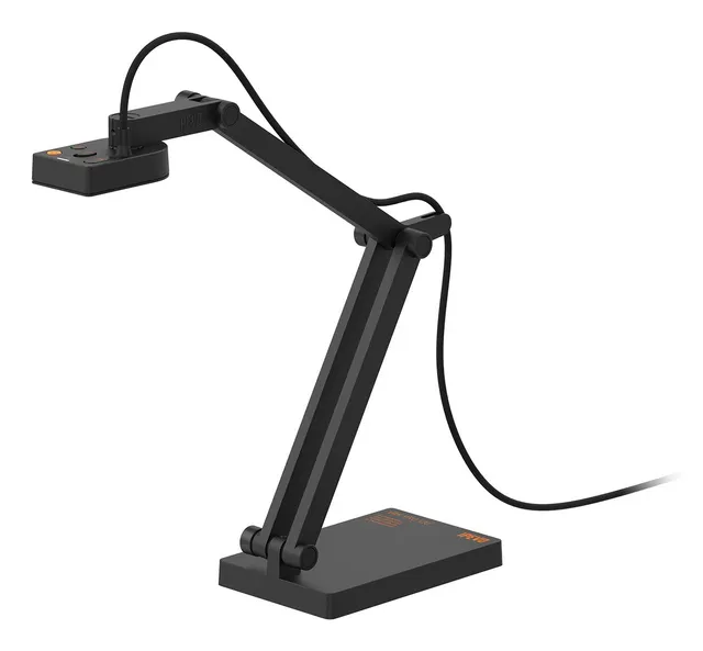 V4K PRO 120 USB Document Camera