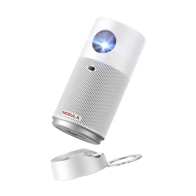 Nebula Capsule Air