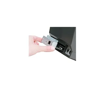 IFBD-HU07 USB INTERFACES
