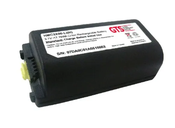 GTS Strömförsörjning - ATX - 80 Plus