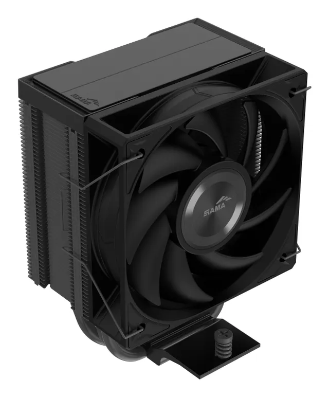 X30 Svart