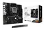 ASRock B850M Pro-A WiFi AM5 mATX DDR5