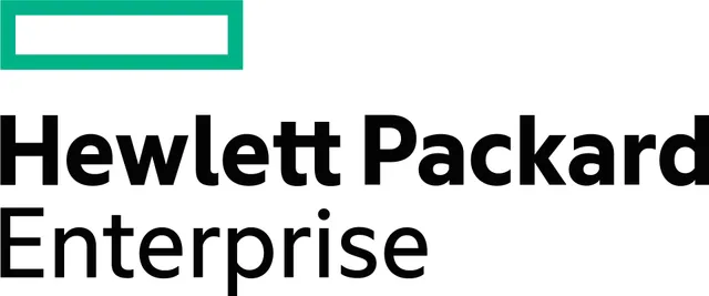HPE StoreFabric SN6010C
