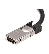 - Nätverkskabel - SFP+ - 3 m - för Edgeline e9