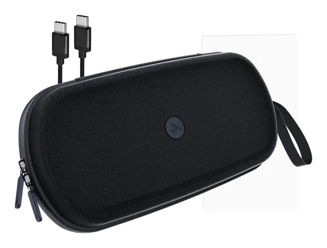 Premium Travel Kit - Bag - Nintendo Switch 2
