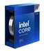 Core i9 14900KS 3.2 GHz 68MB