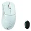 Ying - Blue Cat (Omron Optical) Wireless 8K Magnesium Mouse