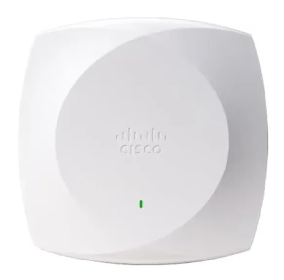 Wireless 9171I - Trådlös åtkomstpunkt - Wi-F