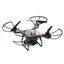 Denver - DCH-350 - drone - C1