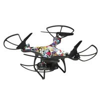 Denver - DCH-350 - drone - C1