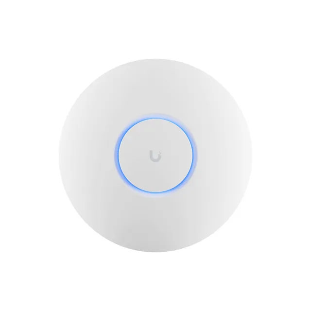 Ubiquiti Access Point U6+