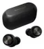 EAH-AZ100 True Wireless In-Ear
