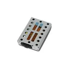 1TB SSD WITH CANISTER SPARE FOR S410G2