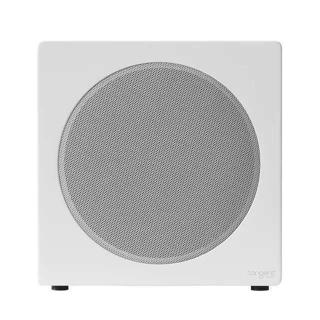 Spectrum II XSW8 Subwoofer