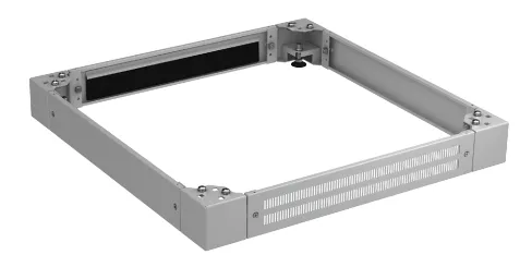 EFB-Elektronik PRO - rack plinth