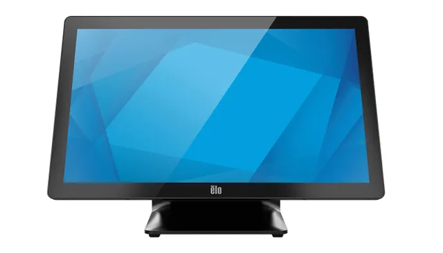 I-Series 3 - allt-i-ett Celeron 7305L 1.1 GHz