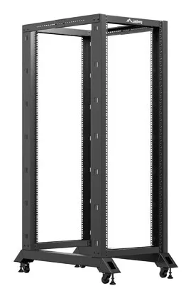 - rack - 600 x 1000 mm - 32U