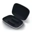 One Carrying Case PlayStation Edition - Miscellaneous Tillbehör till spelkonsol