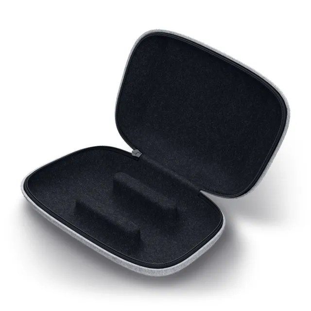 One Carrying Case PlayStation Edition - Miscellaneous Tillbehör till spelkonsol