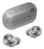 EAH-AZ100 True Wireless In-Ear