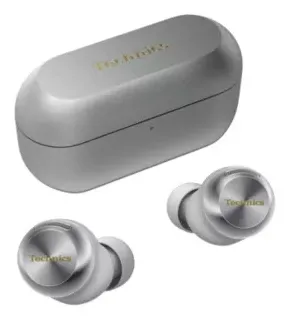 EAH-AZ100 True Wireless In-Ear