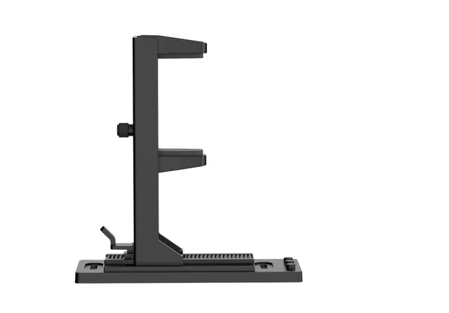 RD-GCP02 computer case part