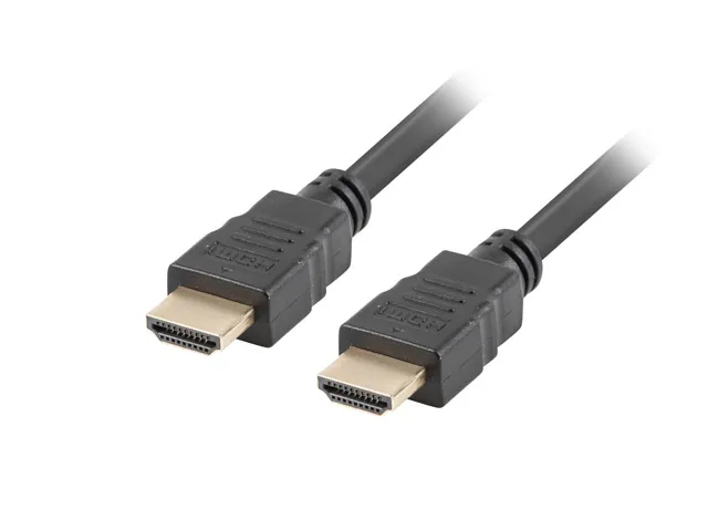 HDMI Kabel V1.4b 4K 10 Meter