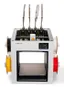 Snapmaker U1 3D-skrivare