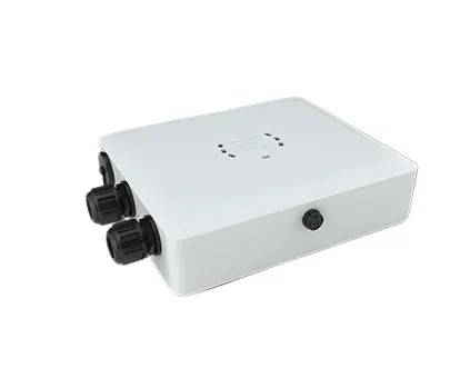 ExtremeWireless