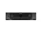 Cinema 70S 7.2-kanals A/V-receiver