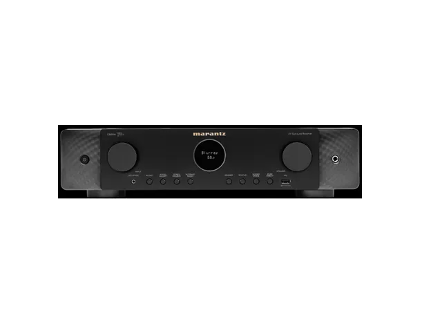 Cinema 70S 7.2-kanals A/V-receiver