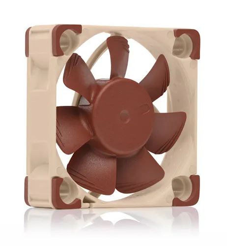 NF-A4x10 PWM